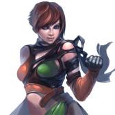 ꡼ No.015Υͥ / ˥ƥɡDSiCASTLE CONQUEROR HEROES 2פۿ