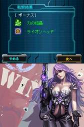 ꡼ No.024Υͥ / ˥ƥɡDSiCASTLE CONQUEROR HEROES 2פۿ