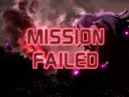 ꡼ No.027Υͥ / ˥ƥɡDSiCASTLE CONQUEROR HEROES 2פۿ