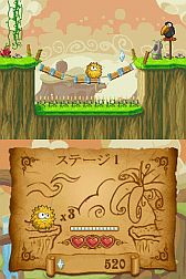 ꡼ No.002Υͥ / DSiΥѥ륲֥ե꡼쥸󥺡פۿ