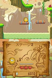 ꡼ No.006Υͥ / DSiΥѥ륲֥ե꡼쥸󥺡פۿ