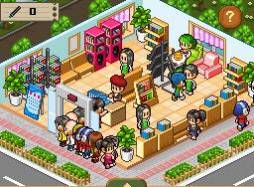 ꡼ No.004Υͥ / DSi֥֥åȥɥ꡼פۿȡʬܲ