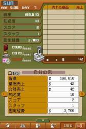 ꡼ No.007Υͥ / DSi֥֥åȥɥ꡼פۿȡʬܲ