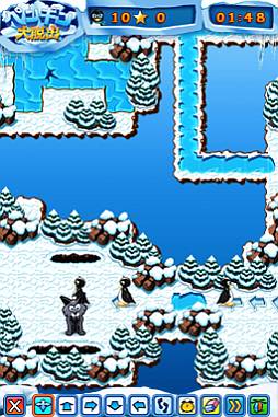 ꡼ No.004Υͥ / DSi֥ڥ󥮥æСפ1114ۿڥ󥮥ͶƳƽ褦