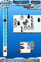 ꡼ No.007Υͥ / DSi֥ڥ󥮥æСפ1114ۿڥ󥮥ͶƳƽ褦