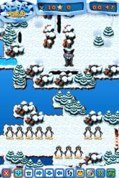 ꡼ No.008Υͥ / DSi֥ڥ󥮥æСפ1114ۿڥ󥮥ͶƳƽ褦