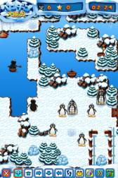 ꡼ No.009Υͥ / DSi֥ڥ󥮥æСפ1114ۿڥ󥮥ͶƳƽ褦