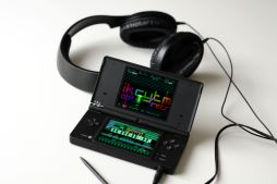 ꡼ No.002Υͥ / DSi֥ꥺߥå  ȥӥåġפ1212ۿȤ