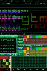 ꡼ No.003Υͥ / DSi֥ꥺߥå  ȥӥåġפ1212ۿȤ