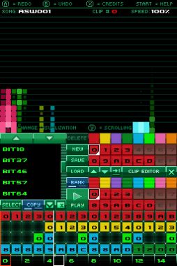 ꡼ No.004Υͥ / DSi֥ꥺߥå  ȥӥåġפ1212ۿȤ