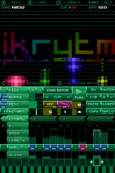 ꡼ No.006Υͥ / DSi֥ꥺߥå  ȥӥåġפ1212ۿȤ