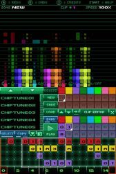 ꡼ No.007Υͥ / DSi֥ꥺߥå  ȥӥåġפ1212ۿȤ