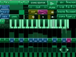 ꡼ No.008Υͥ / DSi֥ꥺߥå  ȥӥåġפ1212ۿȤ