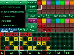 ꡼ No.009Υͥ / DSi֥ꥺߥå  ȥӥåġפ1212ۿȤ