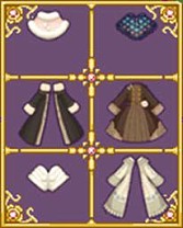 ꡼ No.016Υͥ / DSiѡ֥ȥꥨ ǥ  ɡ ƥפ1226о