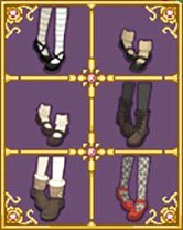 ꡼ No.017Υͥ / DSiѡ֥ȥꥨ ǥ  ɡ ƥפ1226о