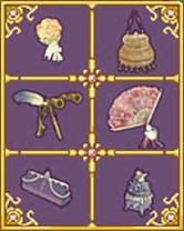 ꡼ No.018Υͥ / DSiѡ֥ȥꥨ ǥ  ɡ ƥפ1226о