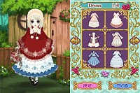 ꡼ No.020Υͥ / DSiѡ֥ȥꥨ ǥ  ɡ ƥפ1226о