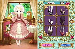 ꡼ No.022Υͥ / DSiѡ֥ȥꥨ ǥ  ɡ ƥפ1226о