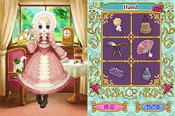 ꡼ No.023Υͥ / DSiѡ֥ȥꥨ ǥ  ɡ ƥפ1226о