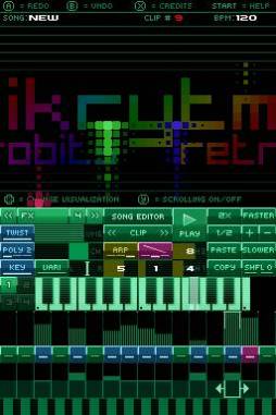 ꡼ No.004 | DSiΥ󥻥ץ֥ꥺߥå ȥӥåġפۿ