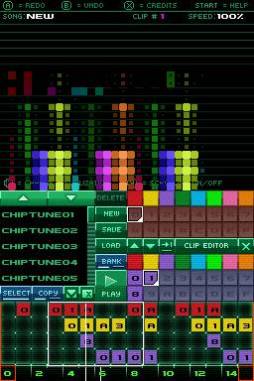 ꡼ No.005 | DSiΥ󥻥ץ֥ꥺߥå ȥӥåġפۿ