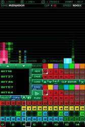 ꡼ No.007 | DSiΥ󥻥ץ֥ꥺߥå ȥӥåġפۿ