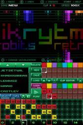 ꡼ No.010 | DSiΥ󥻥ץ֥ꥺߥå ȥӥåġפۿ