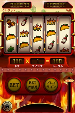 ꡼ No.002 | DSi֥饹٥ åȥޥפ36ۿ