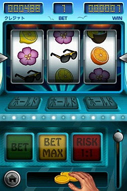 ꡼ No.004 | DSi֥饹٥ åȥޥפ36ۿ