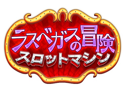 ꡼ No.005Υͥ / DSi֥饹٥ åȥޥפ36ۿ