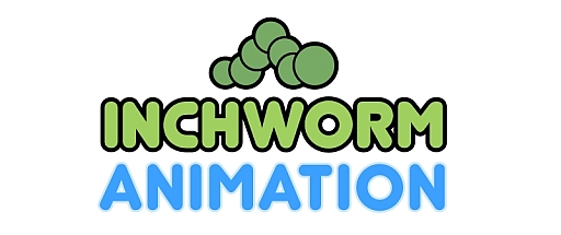 イラストやアニメーションを制作できる インチワーム アニメーション が6月12日に配信開始