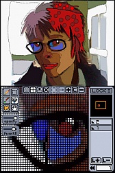 ꡼ No.010 | DSi֥ ˥᡼ס3DSVC֥󥿥ǮԿʶ 椱籿ưפۿ