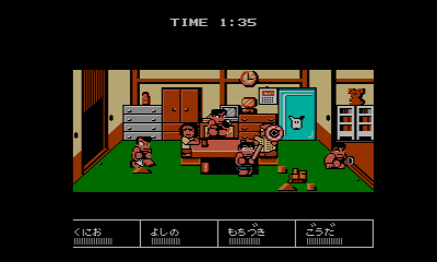 ꡼ No.011Υͥ / DSi֥ ˥᡼ס3DSVC֥󥿥ǮԿʶ 椱籿ưפۿ