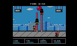 ꡼ No.012 | DSi֥ ˥᡼ס3DSVC֥󥿥ǮԿʶ 椱籿ưפۿ