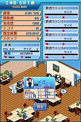 ꡼ No.002 | ҷбSLG֥ѥ֥å㡼 ɥ꡼פ626ۿ