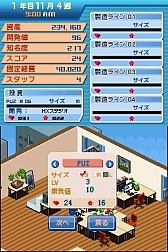 ꡼ No.008 | ҷбSLG֥ѥ֥å㡼 ɥ꡼פ626ۿ