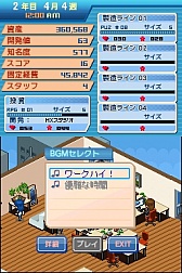 ꡼ No.010 | ҷбSLG֥ѥ֥å㡼 ɥ꡼פ626ۿ