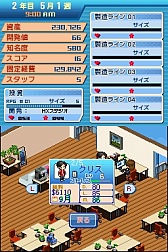 ꡼ No.012 | ҷбSLG֥ѥ֥å㡼 ɥ꡼פ626ۿ