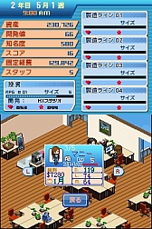 ꡼ No.013 | ҷбSLG֥ѥ֥å㡼 ɥ꡼פ626ۿ