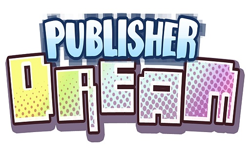 ꡼ No.015Υͥ / ҷбSLG֥ѥ֥å㡼 ɥ꡼פ626ۿ