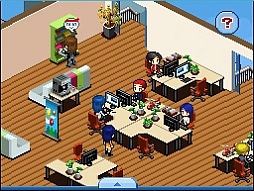 ꡼ No.008 | DSi֥ѥ֥å㡼 ɥ꡼פۿҤбĤ褦