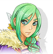 ꡼ No.004Υͥ / DSi֥Υ˥ޥΡ ;ϡ From The Abyssפۿ