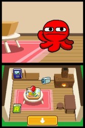 #011Υͥ/DSi֤Ǥפ12ۿǤǥƥ򽸤褦