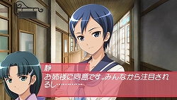 ꡼ No.006Υͥ / 󥢥˥ǥ㥹Ȥˤեܥ̼ ãǵĽ2009ǯȯͽ