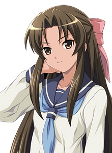 ꡼ No.008Υͥ / 󥢥˥ǥ㥹Ȥˤեܥ̼ ãǵĽ2009ǯȯͽ