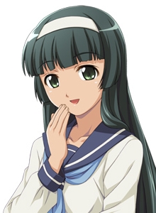 ꡼ No.009Υͥ / 󥢥˥ǥ㥹Ȥˤեܥ̼ ãǵĽ2009ǯȯͽ