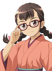 ꡼ No.010Υͥ / 󥢥˥ǥ㥹Ȥˤեܥ̼ ãǵĽ2009ǯȯͽ