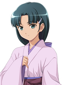 ꡼ No.012Υͥ / 󥢥˥ǥ㥹Ȥˤեܥ̼ ãǵĽ2009ǯȯͽ