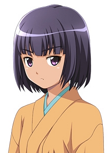 ꡼ No.013Υͥ / 󥢥˥ǥ㥹Ȥˤեܥ̼ ãǵĽ2009ǯȯͽ